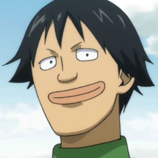Arquivo:X791 Warren.png
