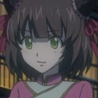Arquivo:Yaezakura (LH).jpg