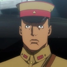 Arquivo:Yutaka Yoshino (JG).png