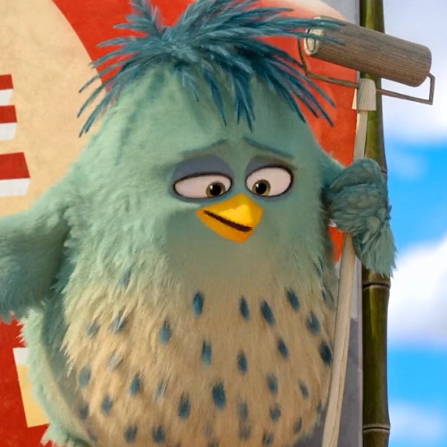 Arquivo:AB2-Alex.png
