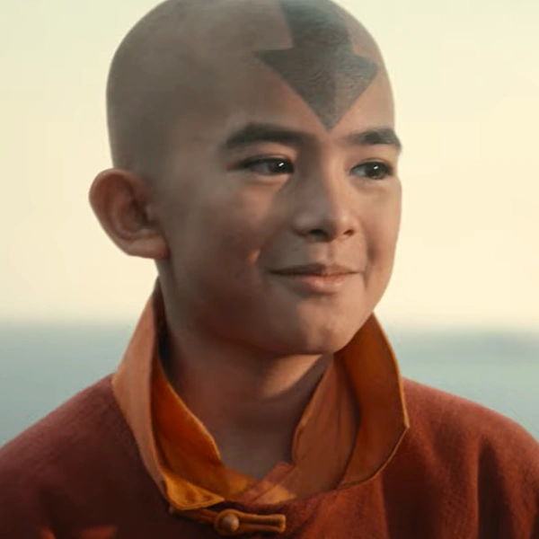 Arquivo:Aang (A-OÚMdA).png