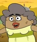 Arquivo:Acampamento Lakebottom Rosinha.jpeg