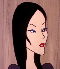 Arquivo:Addams morticia.webp