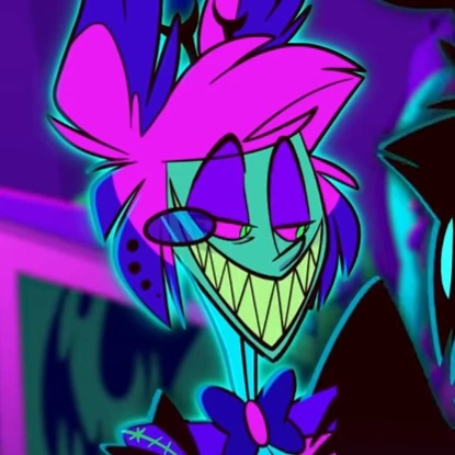 Arquivo:Al and his shadow.png
