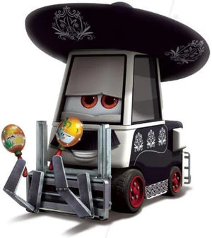 Arquivo:Alejandro Planes.jpg