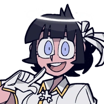 Arquivo:Azazel (Helltaker).png