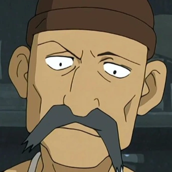 Arquivo:Bartender (FMA).png