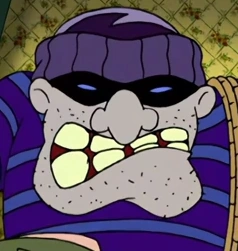 Arquivo:Basil - Coragem.webp