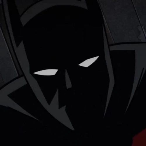 Arquivo:Batman Beyond CIE3.webp