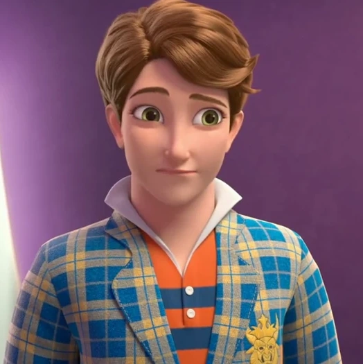 Arquivo:Ben (D-MdV).png