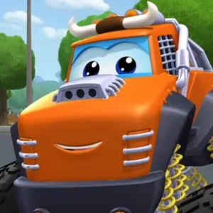 Arquivo:Biggs (Monster Truck).webp