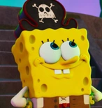 Arquivo:Bob Esponja SFSP.png