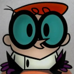 Arquivo:CN CityDexter.png