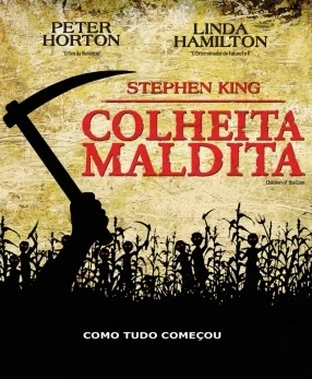 Arquivo:COLHEITA MALDITA.jpg