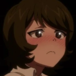 Arquivo:Camus (UU).png