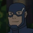 Arquivo:Capitán América de Spider-Man de Marvel.png