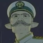 Arquivo:Capitão (B-SS).jpg