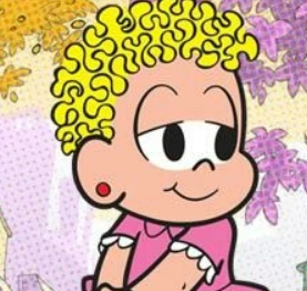 Arquivo:Captura de tela 2024-05-18 235712.png