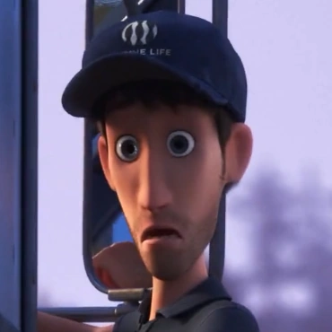 Arquivo:Carl - BD.png