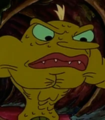 Arquivo:CatDog - Veronica.jpg