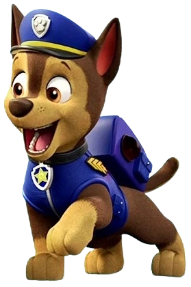 Arquivo:Chase (Rubble e Sua Turma).png