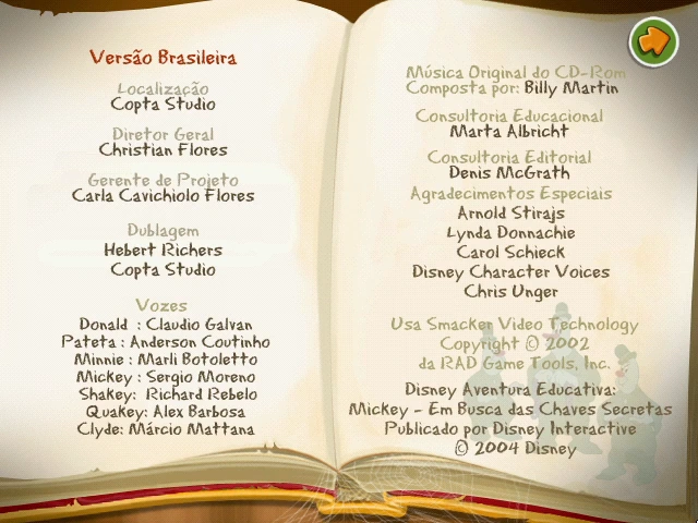 Arquivo:Chaves Secretas Créditos.png