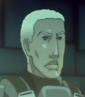 Arquivo:Checkman.png