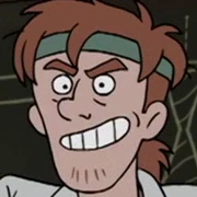 Arquivo:Cientista Louco (USC).png