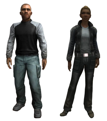 Arquivo:Civis.png