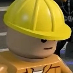 Arquivo:ControldeDaños LegoAvengers.png