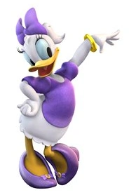Arquivo:Daisy Clubhouse.png