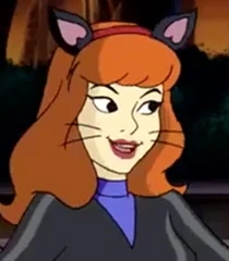 Arquivo:Daphne Blake (Scooby-Doo! e o Rei dos Duendes).png