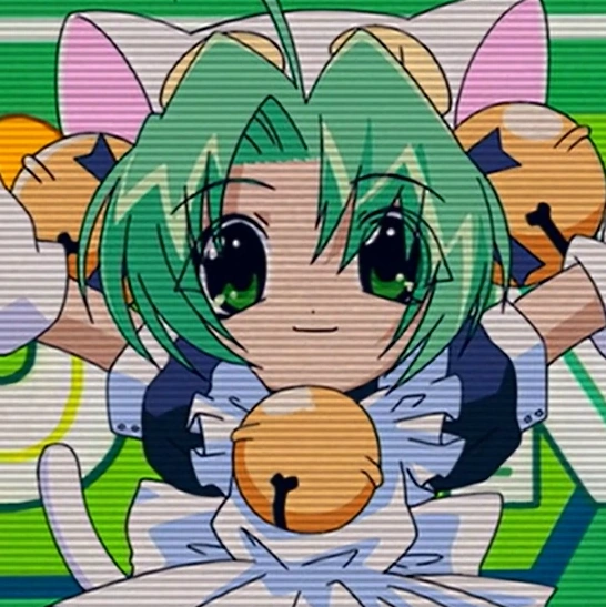 Arquivo:Dejiko .png