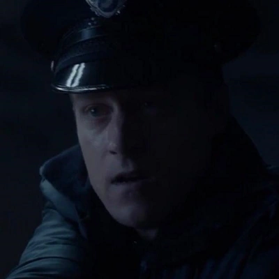 Arquivo:Detetive O'Brien jovem TG.png