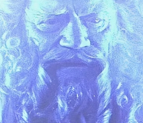 Arquivo:Deus (Star Trek).png