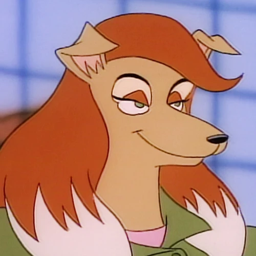 Arquivo:Dog city - rosinha.jpg