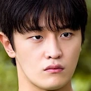 Arquivo:Doona-Kim Do-Wan.jpg