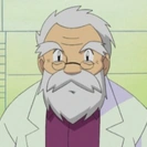 Arquivo:EP341 Profesor Jacuzzi.png