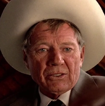 Arquivo:Earl McGraw (Kill Bill - Volume 1).webp
