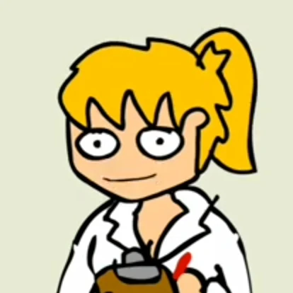 Arquivo:Enfermeira (Eddsworld).jpg