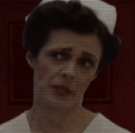 Arquivo:Enfermeira Adams (Black Dahlia).png