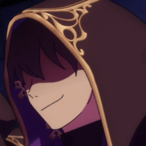 Arquivo:Estudante 3 - Twisted Wonderland.png