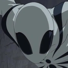 Arquivo:Fantasma Aranha (UHA).png