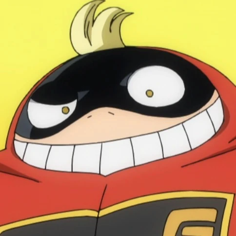 Arquivo:Fat Gum (MHAFS"M").jpg