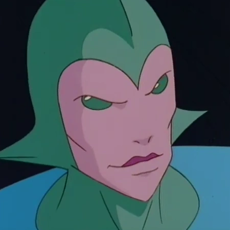 Arquivo:Flash Gordon 96 - Rainha Kayla.png