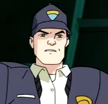 Arquivo:Guarda - Ben 10.webp
