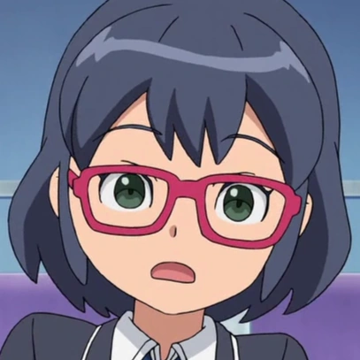 Arquivo:Haruna Otonashi (SO-AnT).png