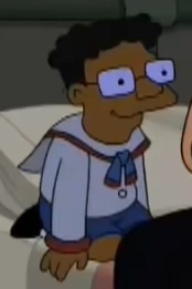 Arquivo:Hermes conrad niño pequeño.png