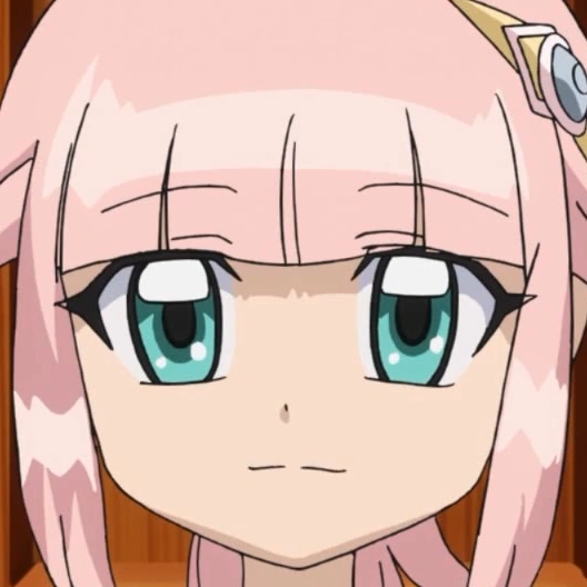 Arquivo:Heroes Battle Disk - Sophie.png