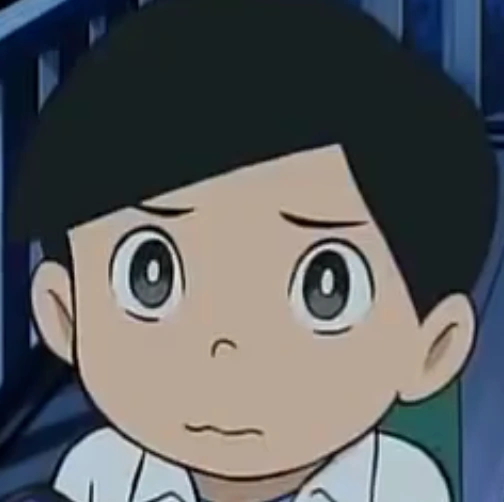 Arquivo:Hidetoshi Dekisugi (D-NeaLdS).png
